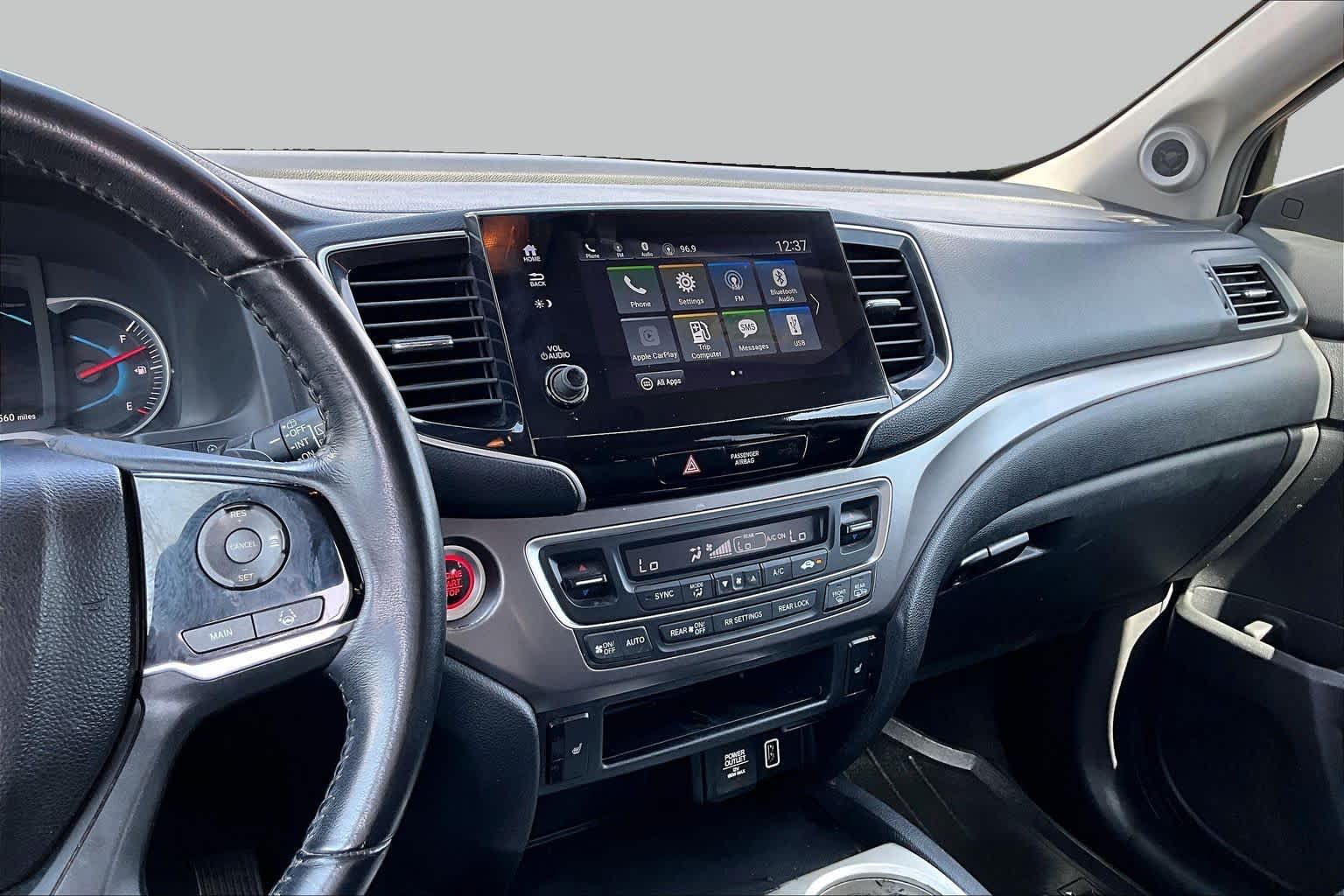 car-gallery-6