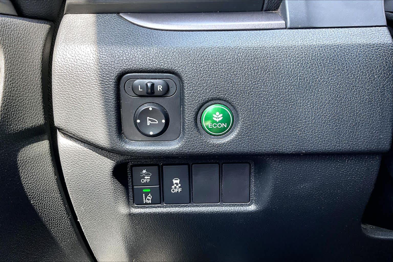 car-gallery-34
