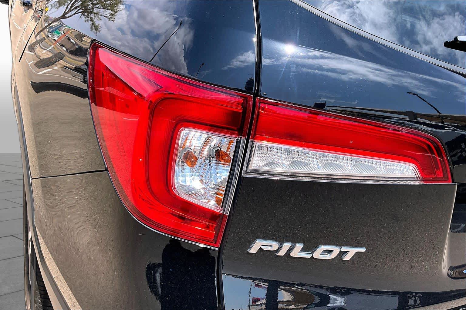 car-gallery-28