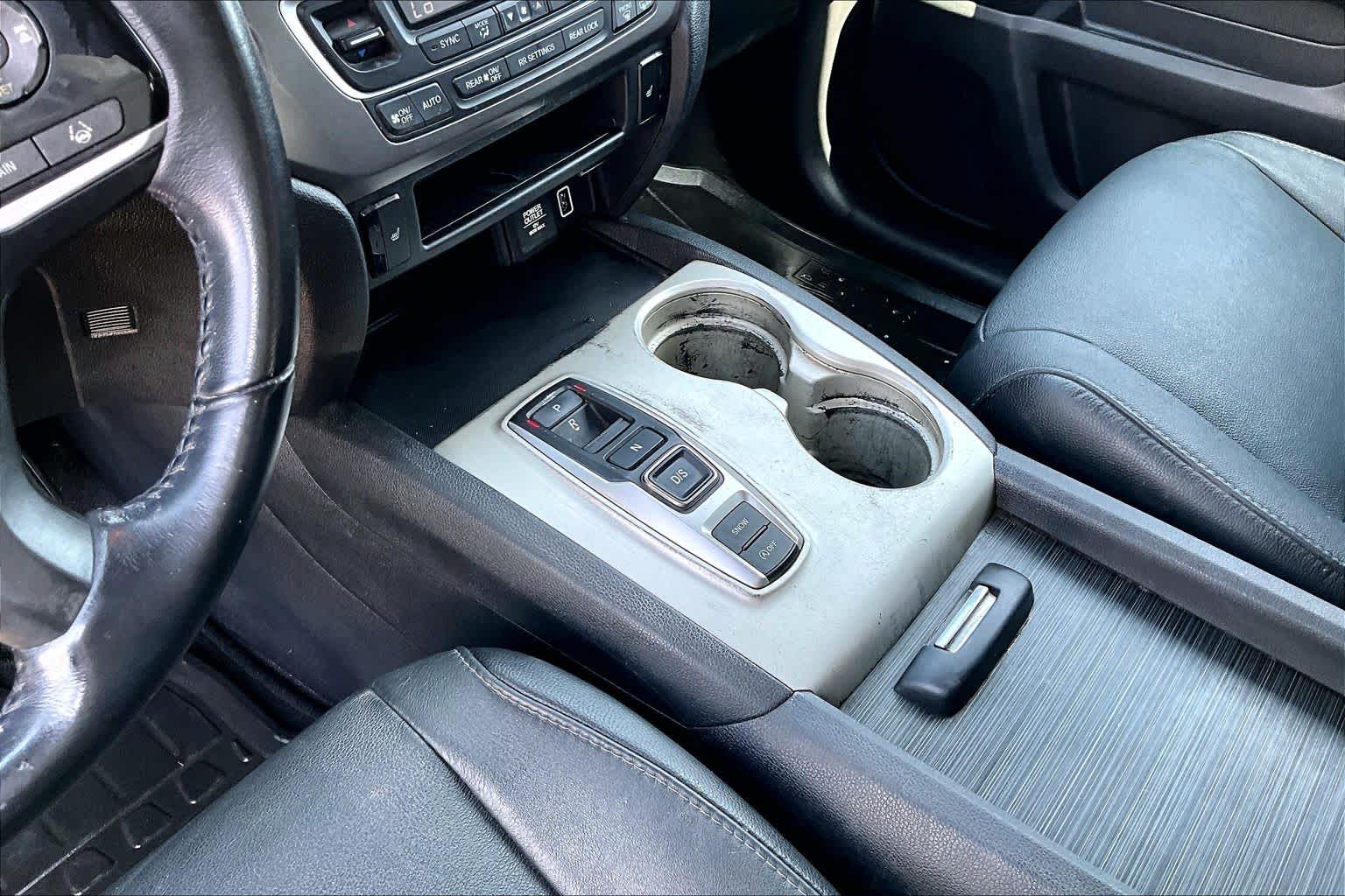 car-gallery-16