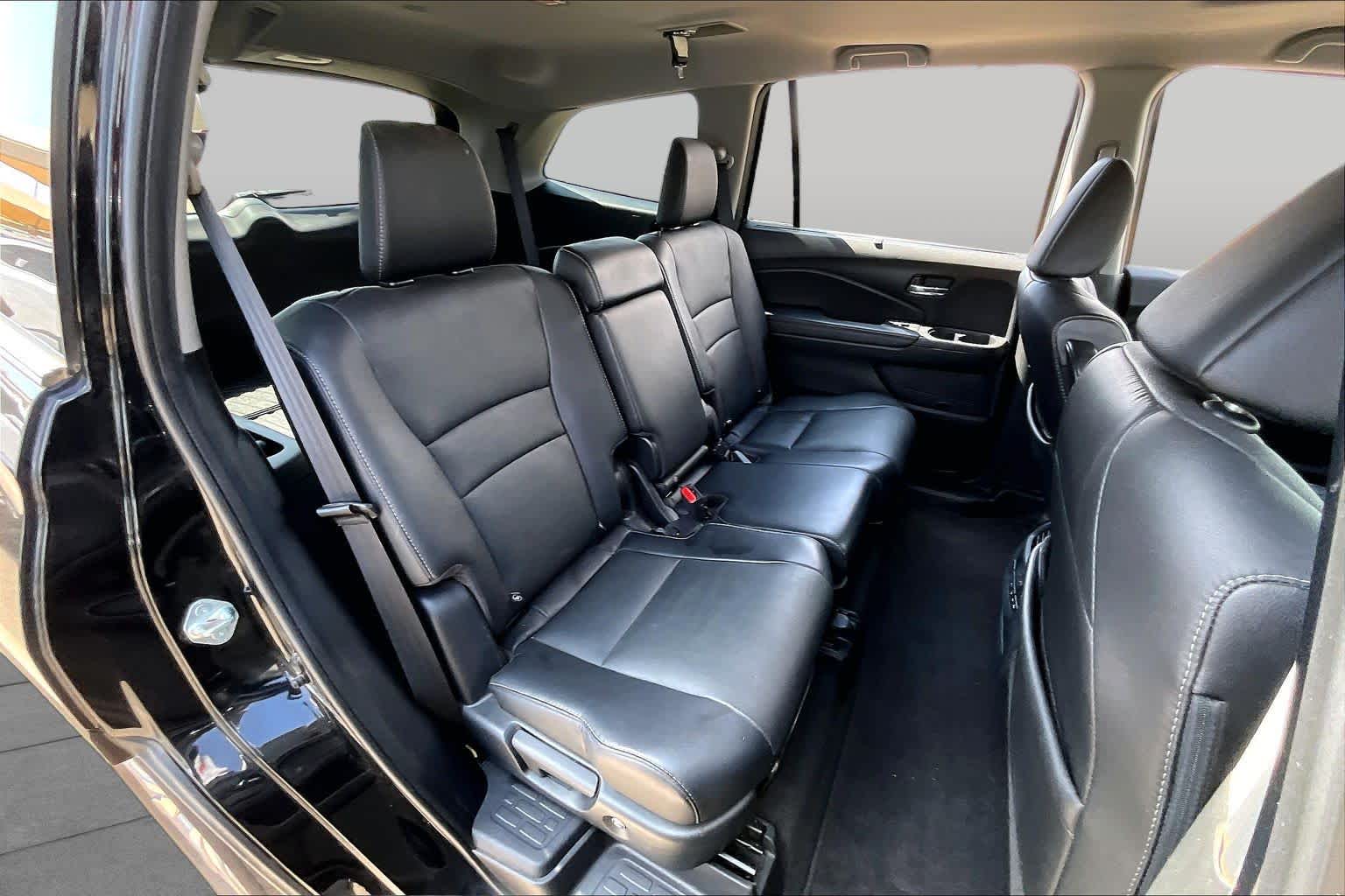 car-gallery-19