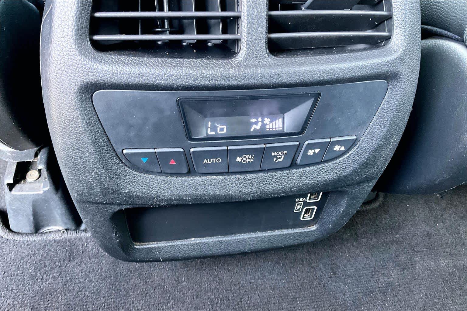 car-gallery-35