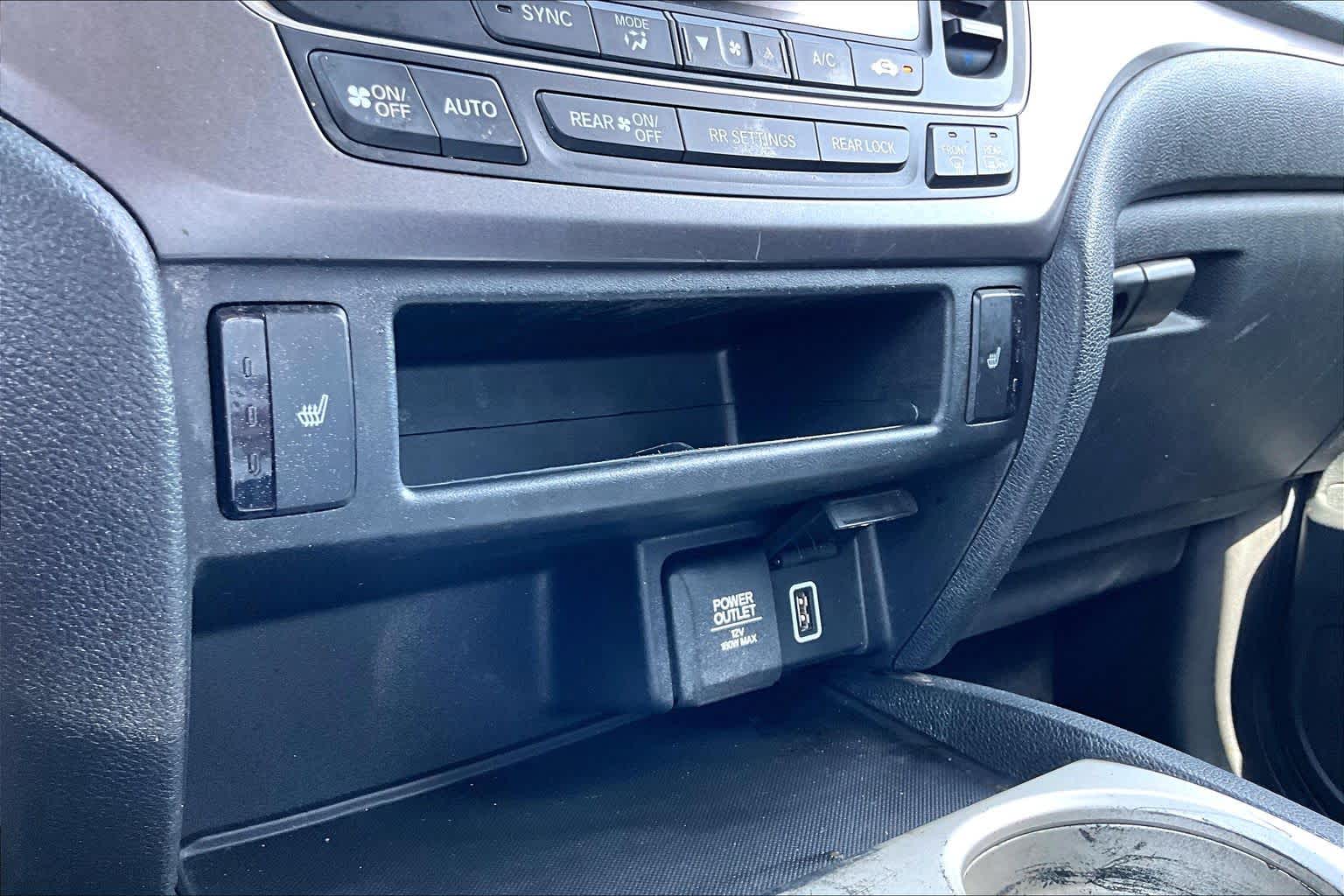 car-gallery-33