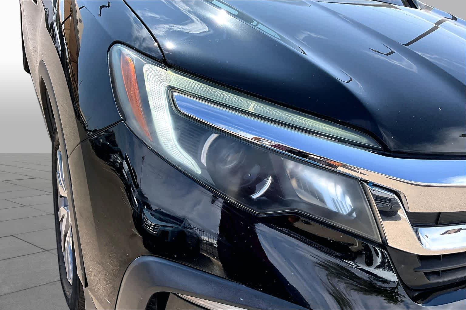 car-gallery-27