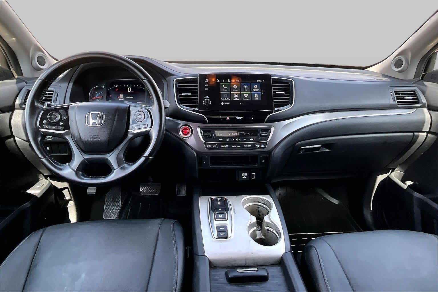 car-gallery-15