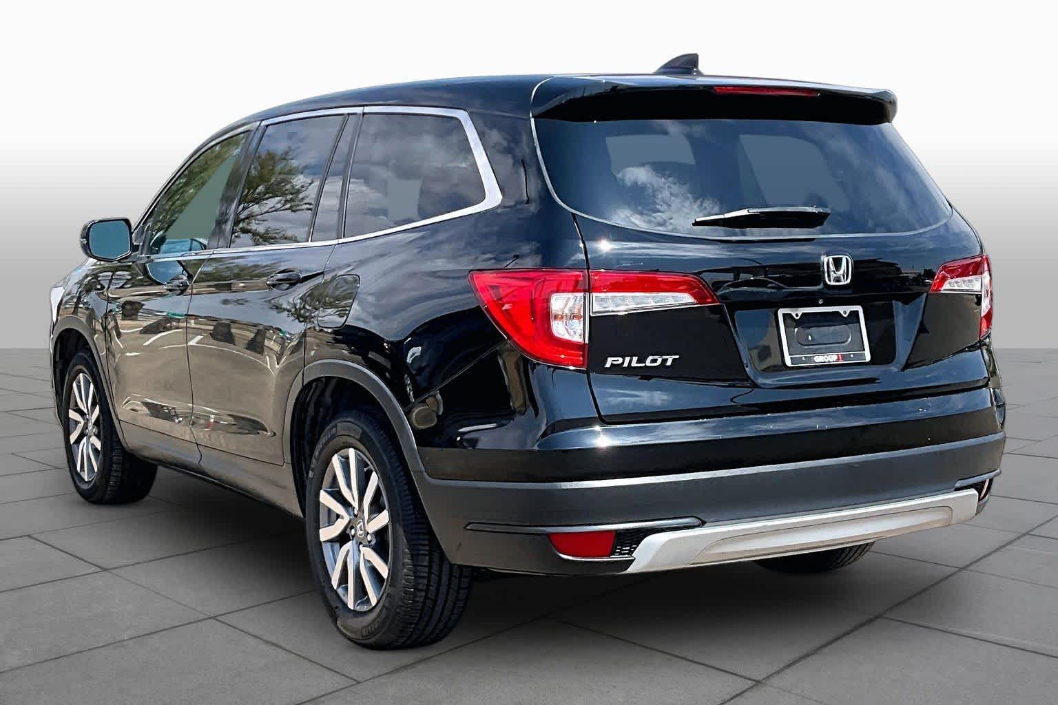 car-gallery-11