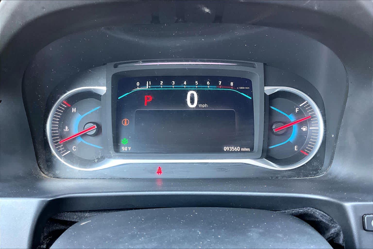 car-gallery-25