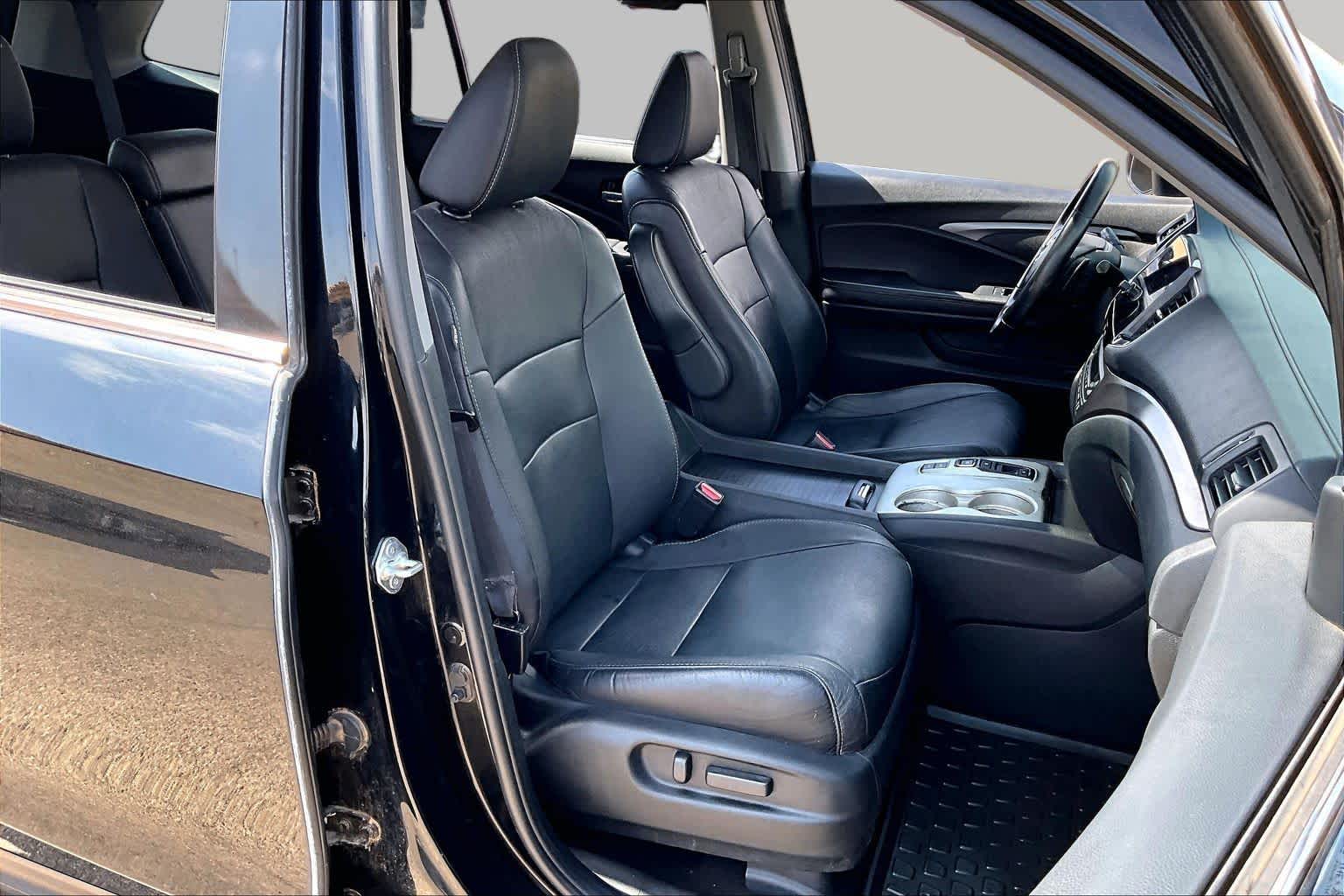 car-gallery-8