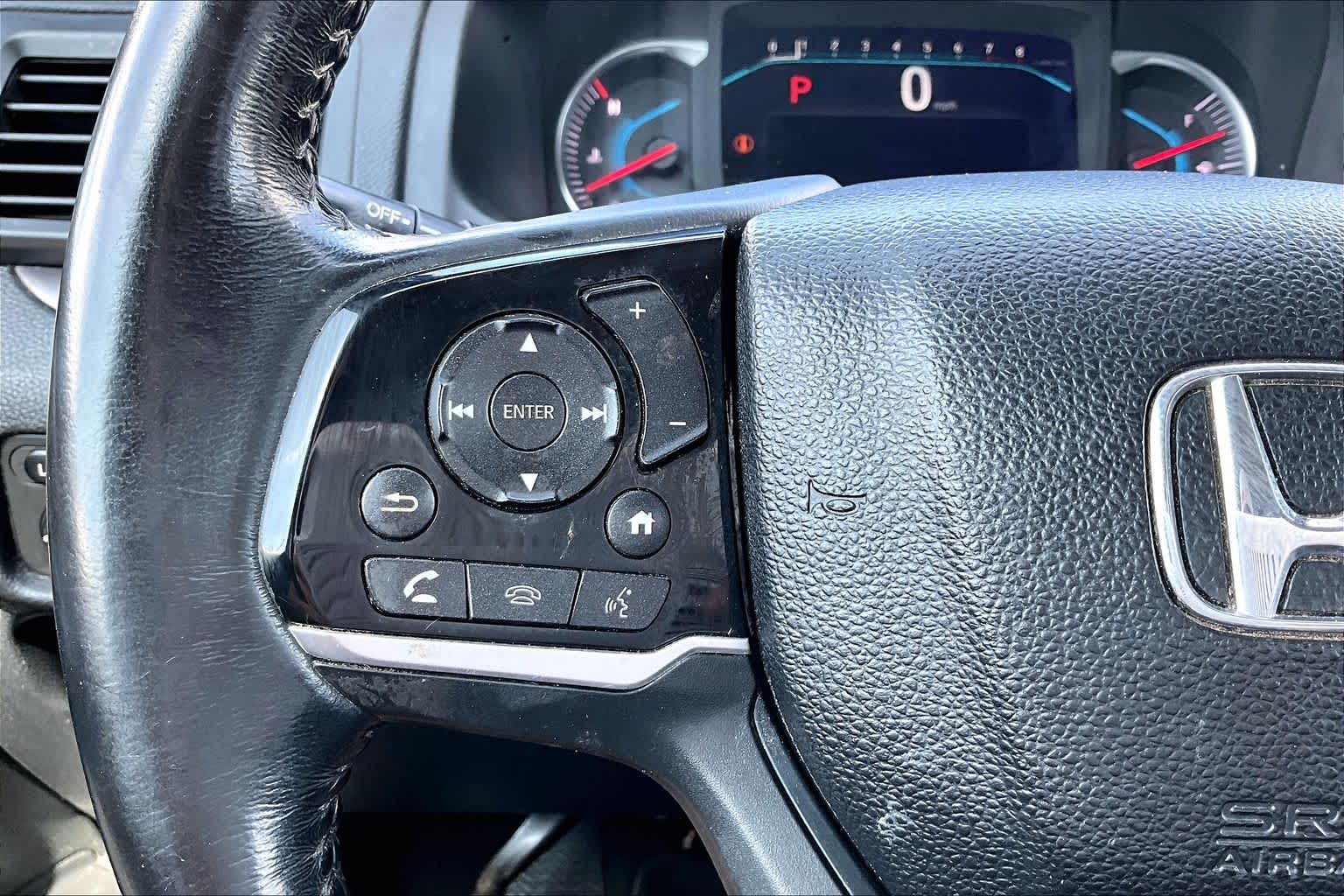car-gallery-23