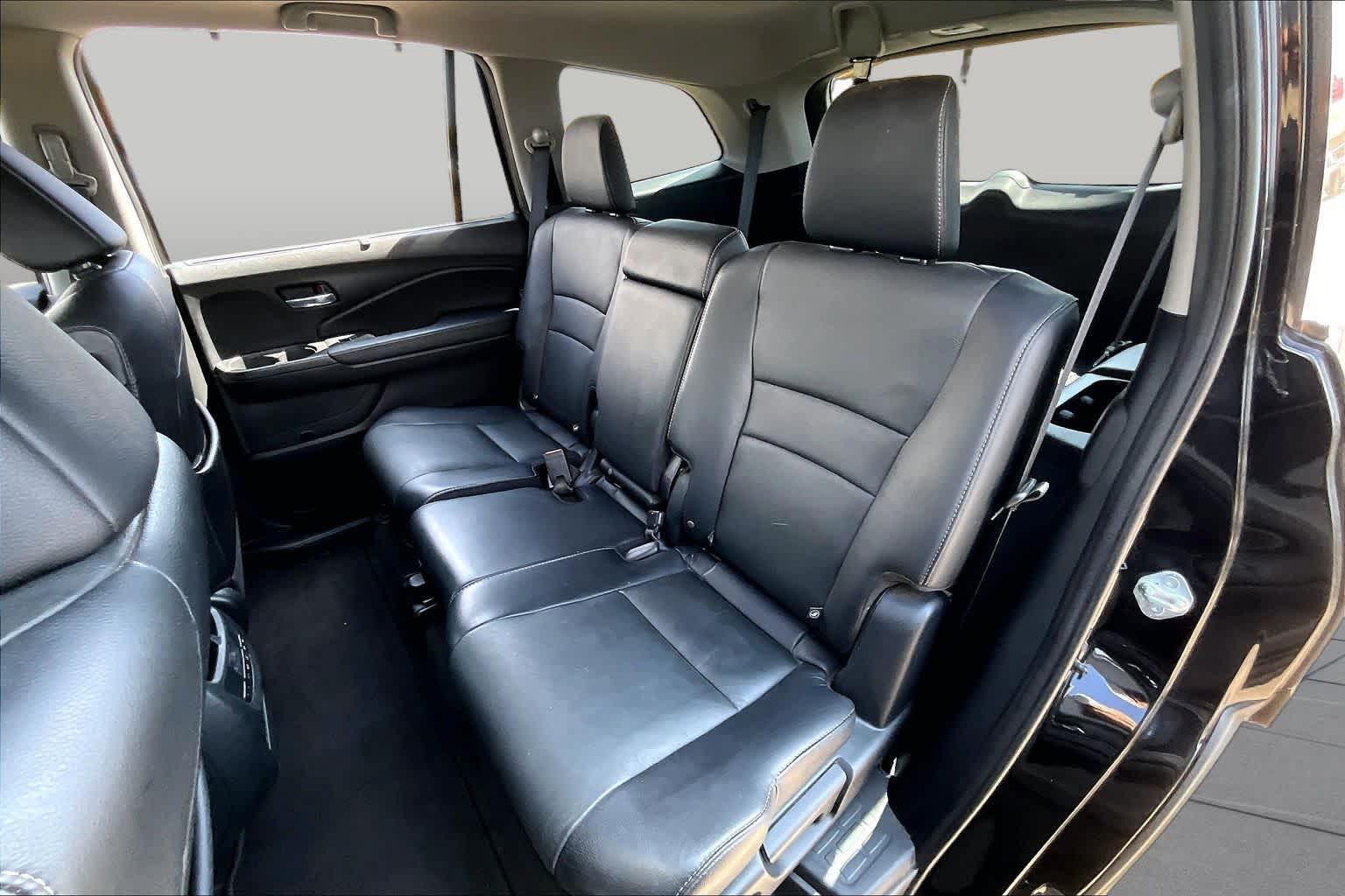 car-gallery-20