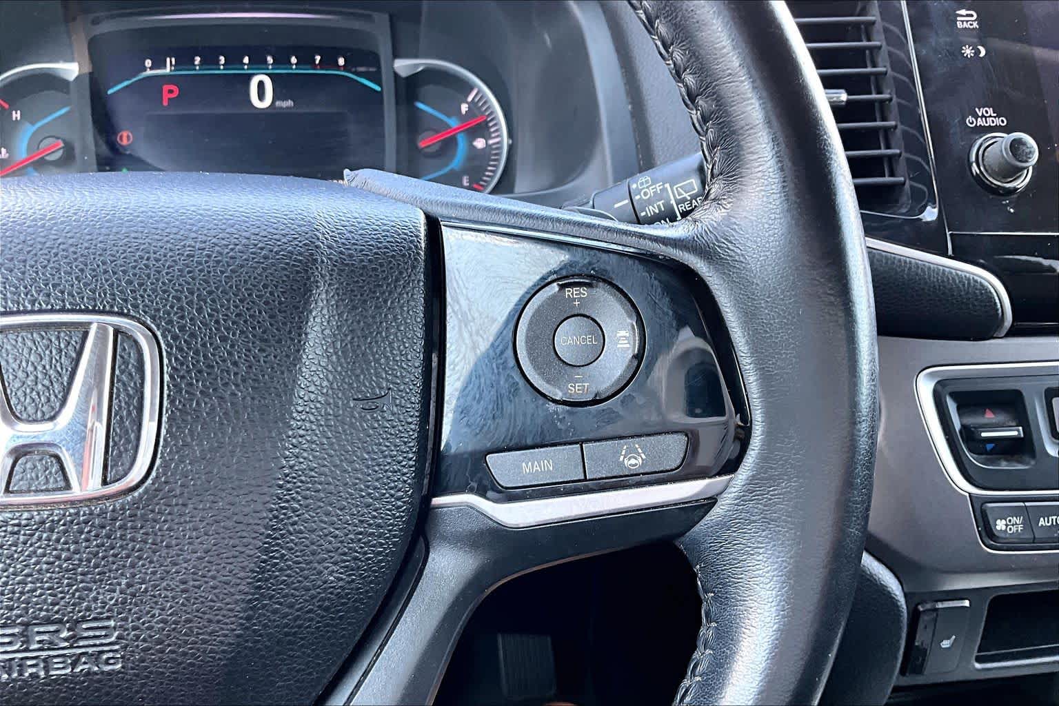 car-gallery-24