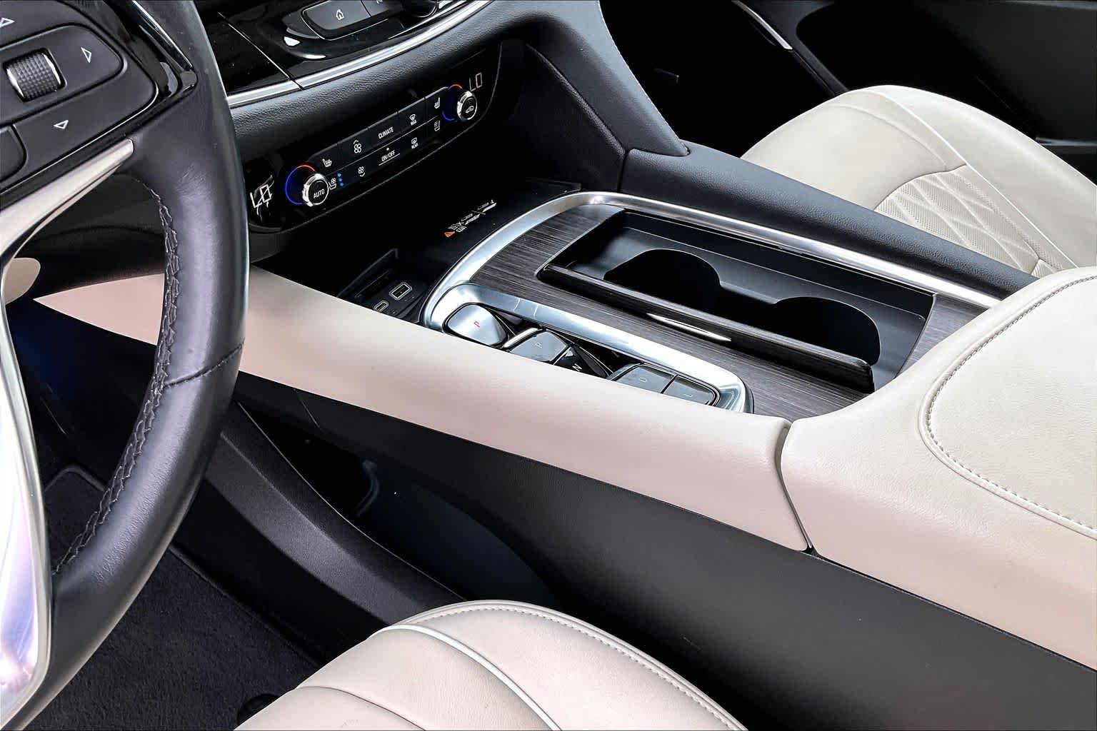 car-gallery-17