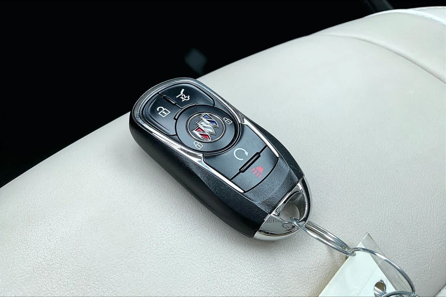 car-gallery-15