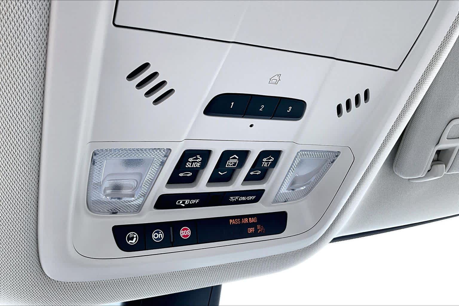 car-gallery-35