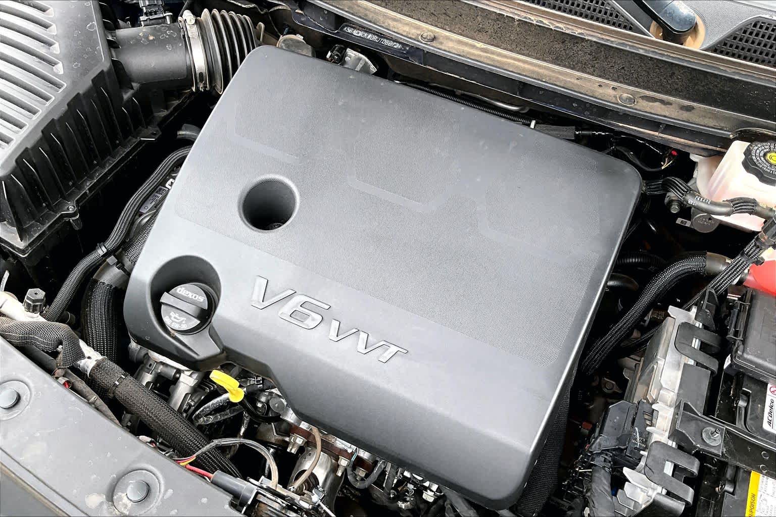 car-gallery-33