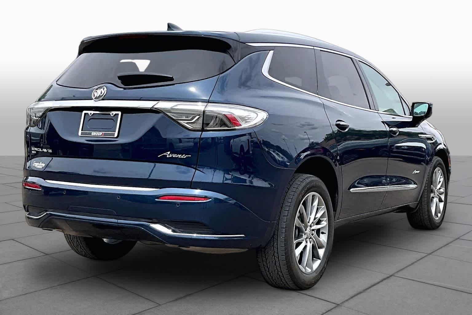 car-gallery-13