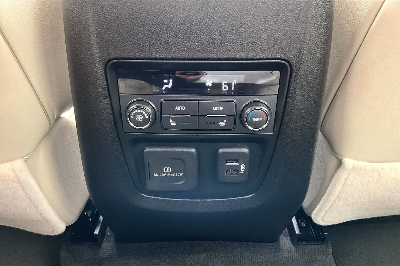 car-gallery-36