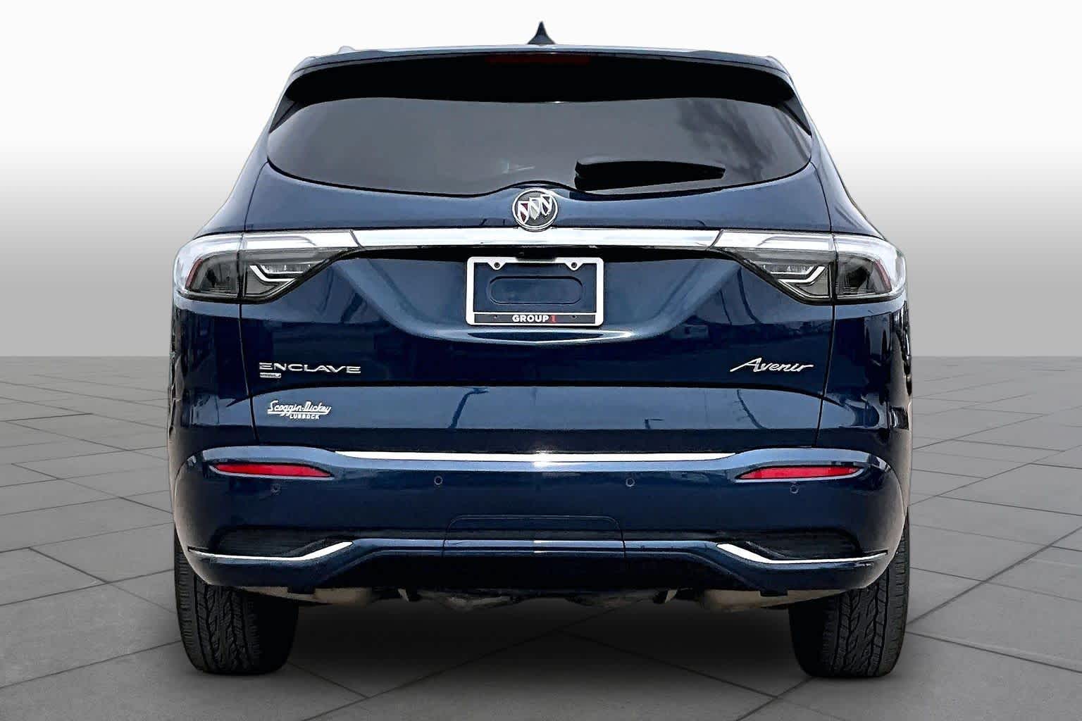 car-gallery-5