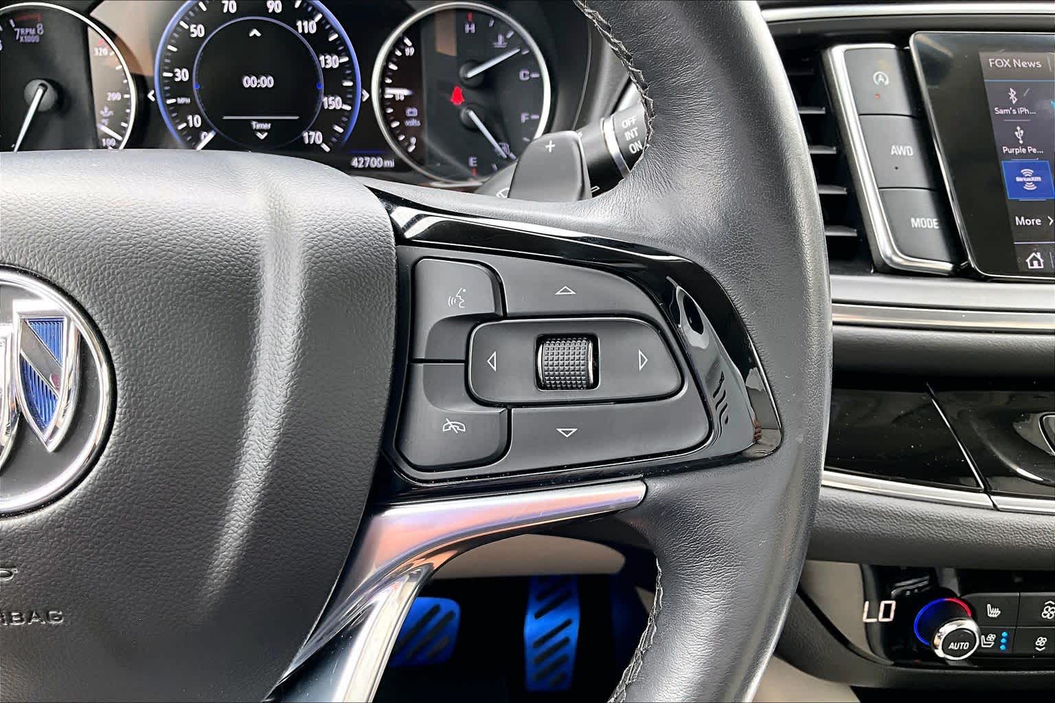car-gallery-25