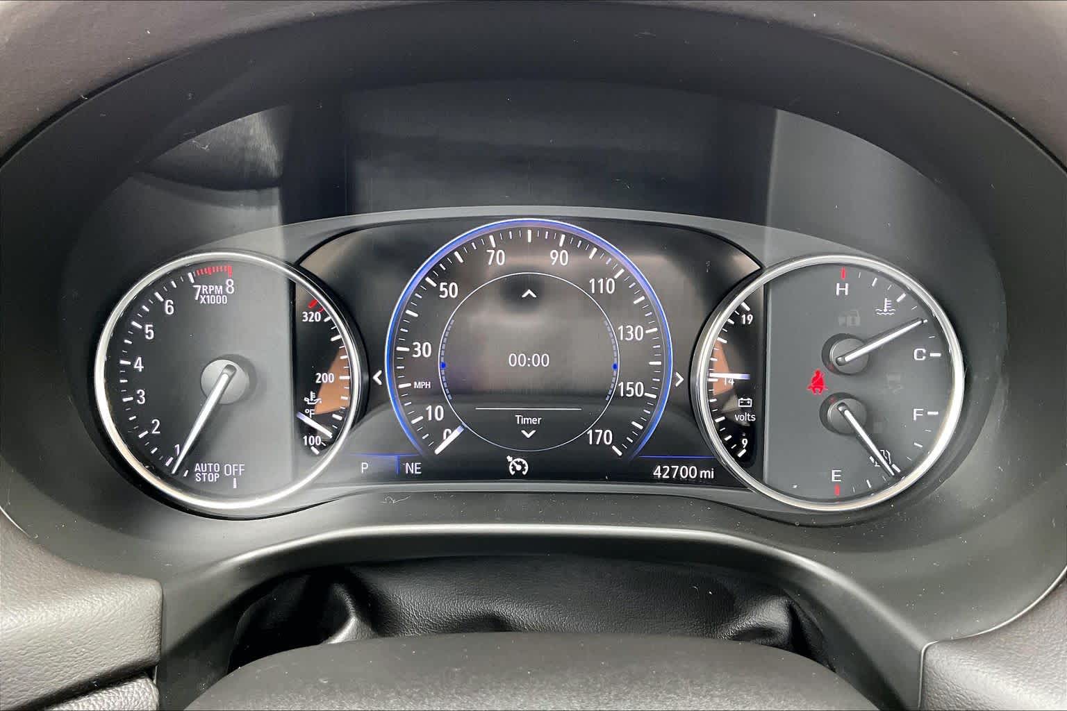 car-gallery-26