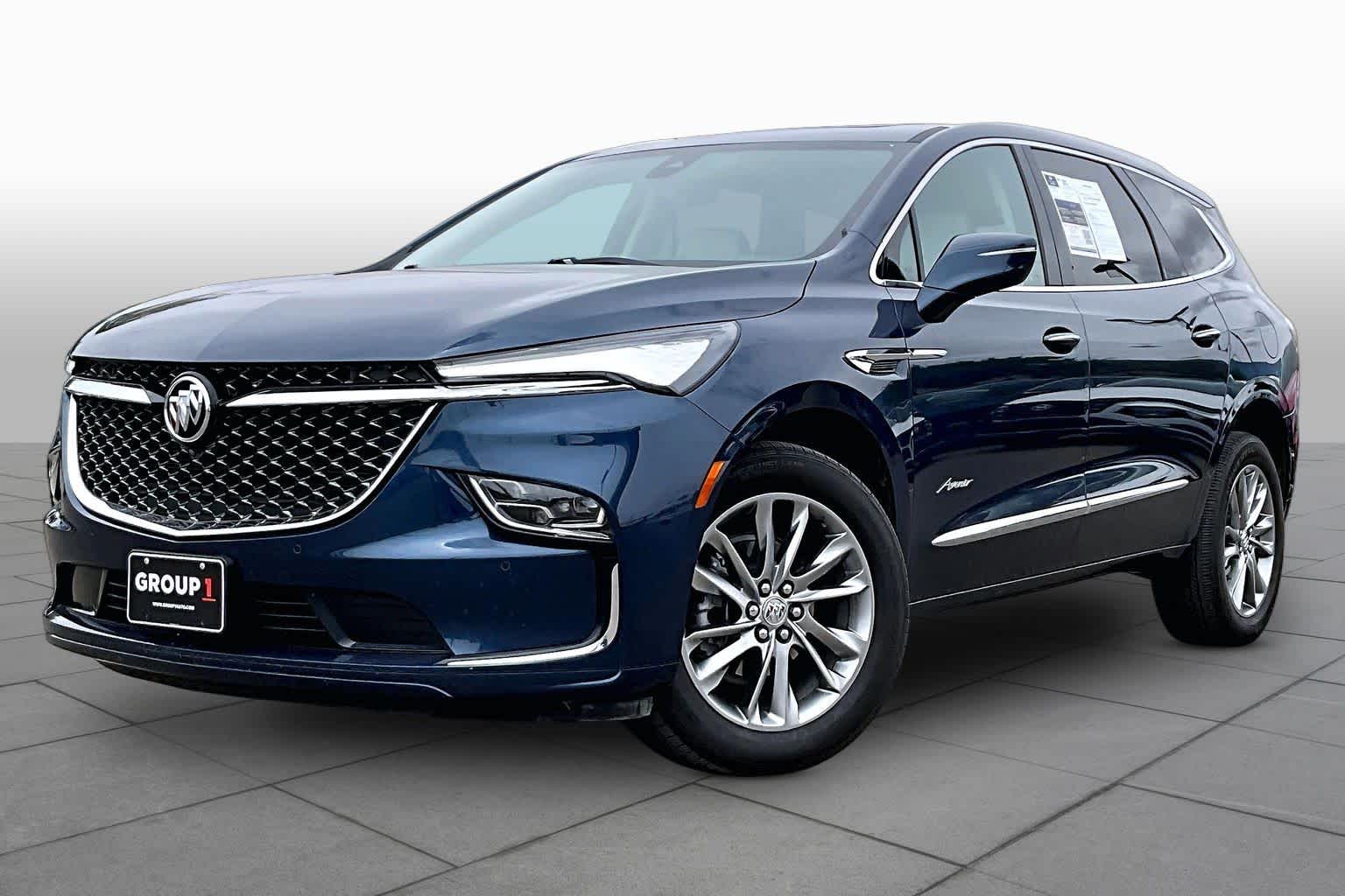 car-gallery-1
