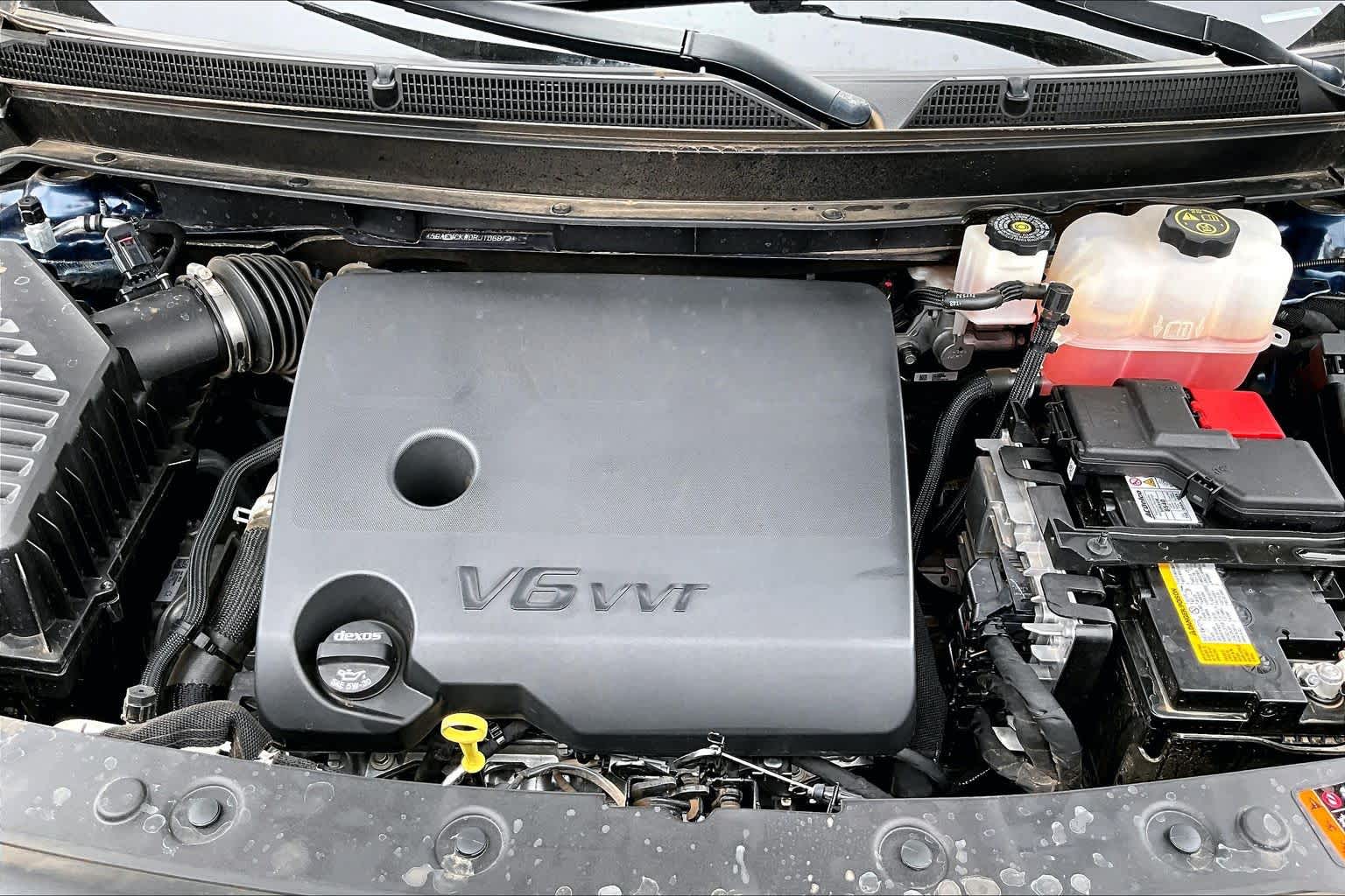 car-gallery-32