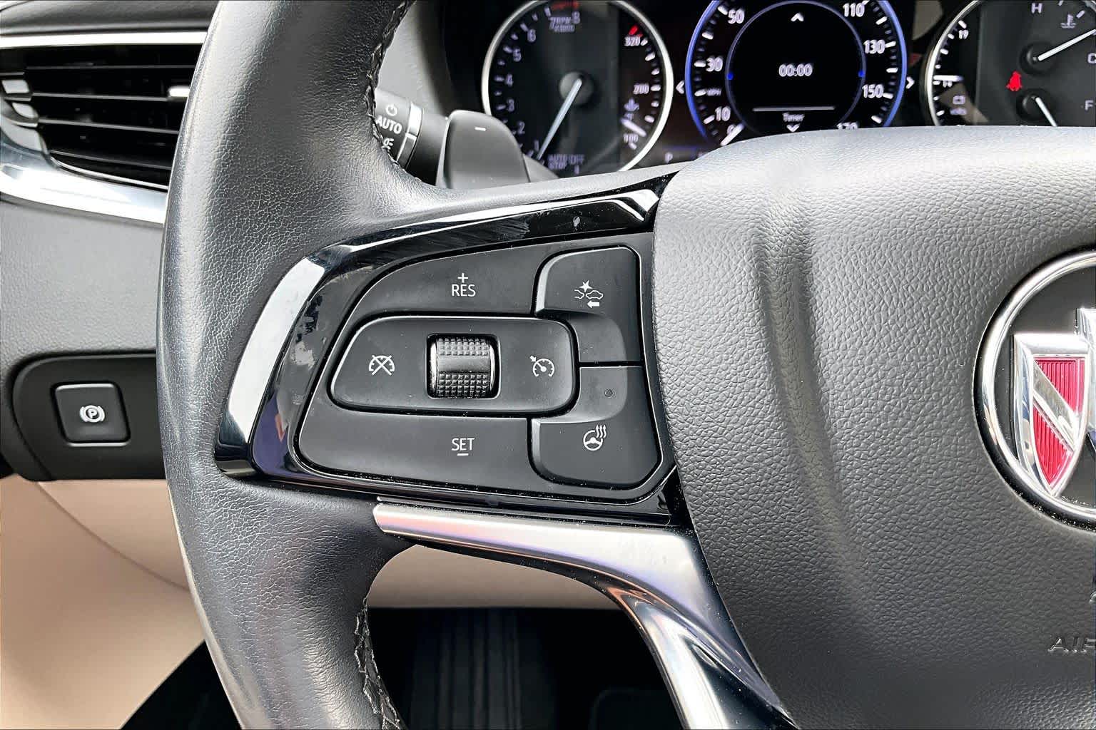car-gallery-24