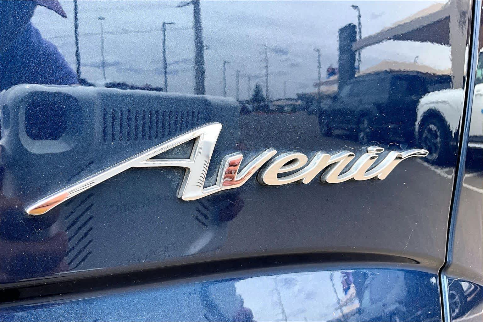 car-gallery-10
