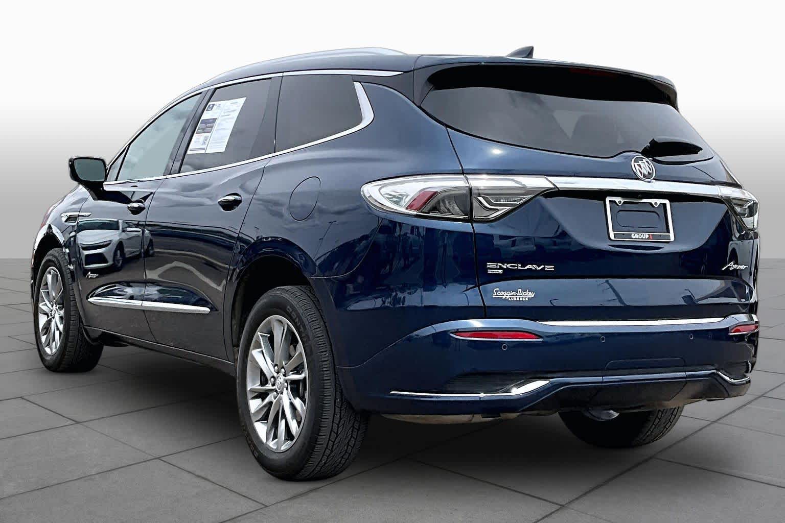 car-gallery-12