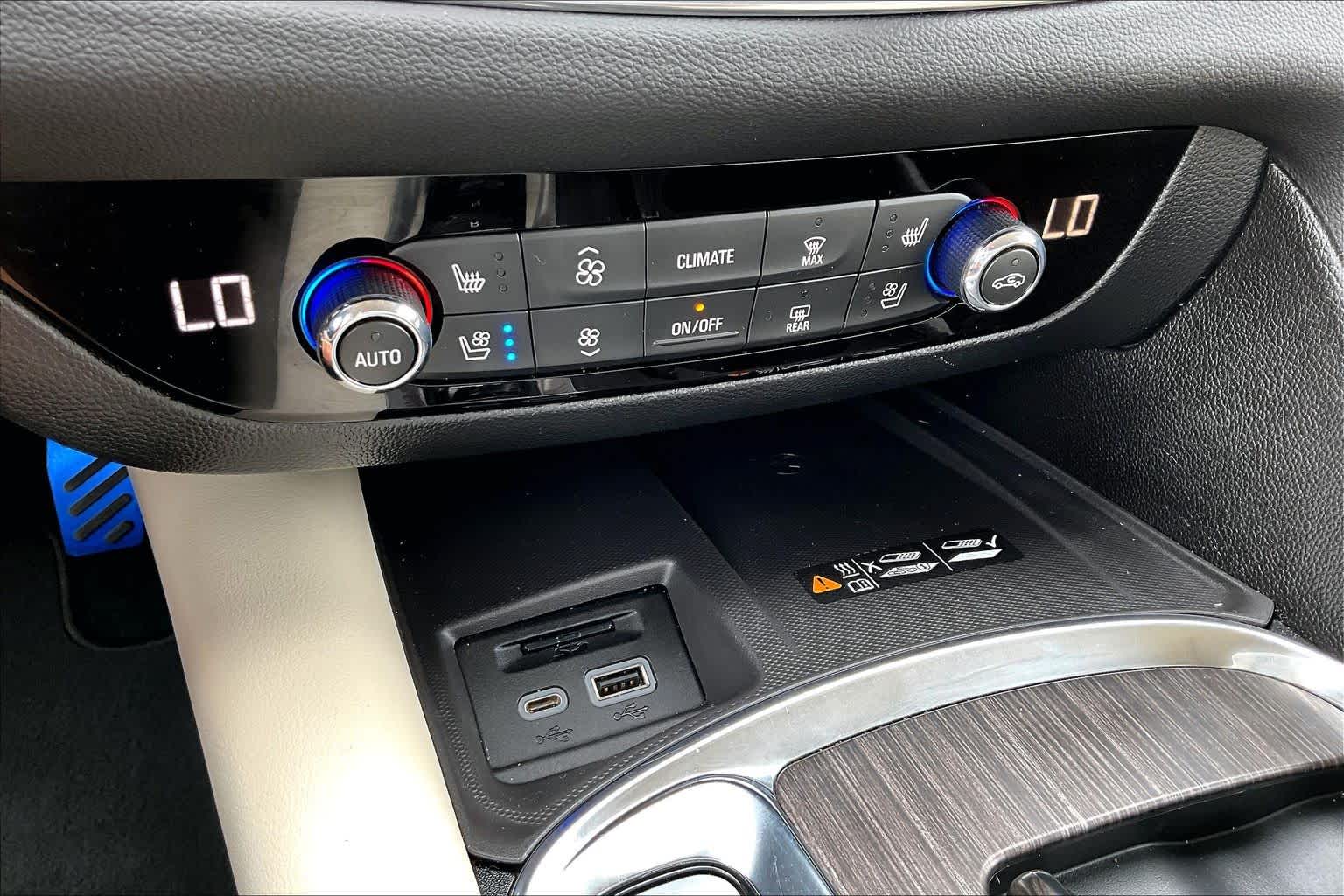car-gallery-34