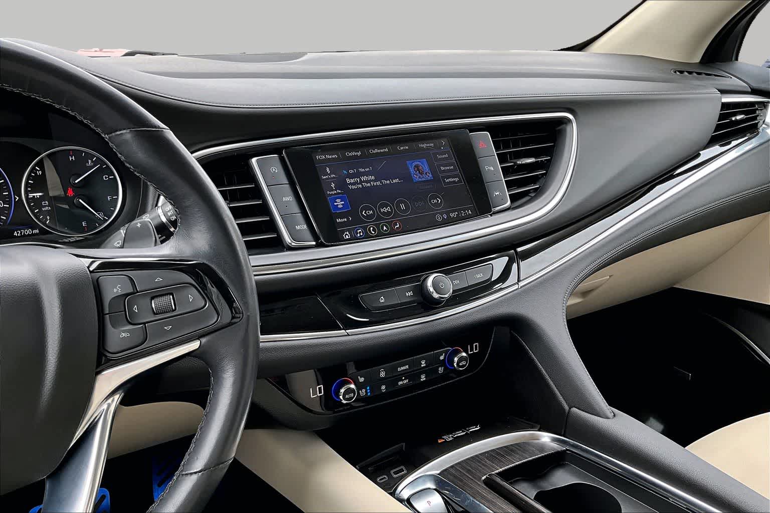 car-gallery-7