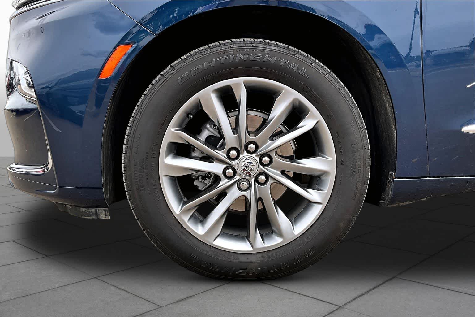 car-gallery-11