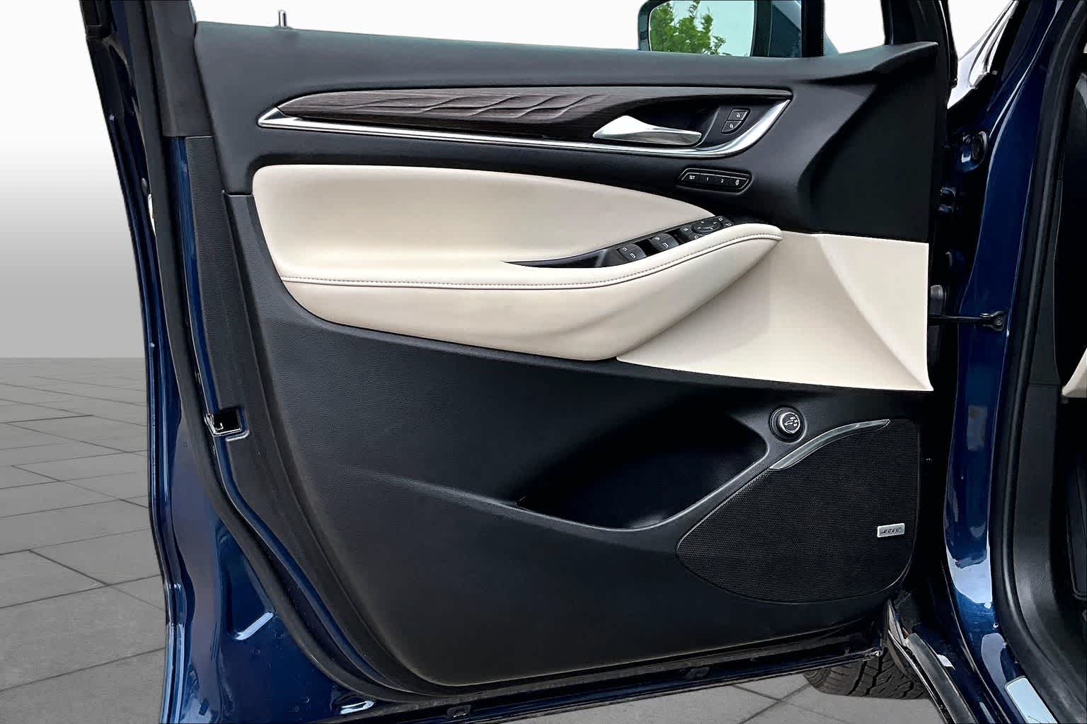 car-gallery-22