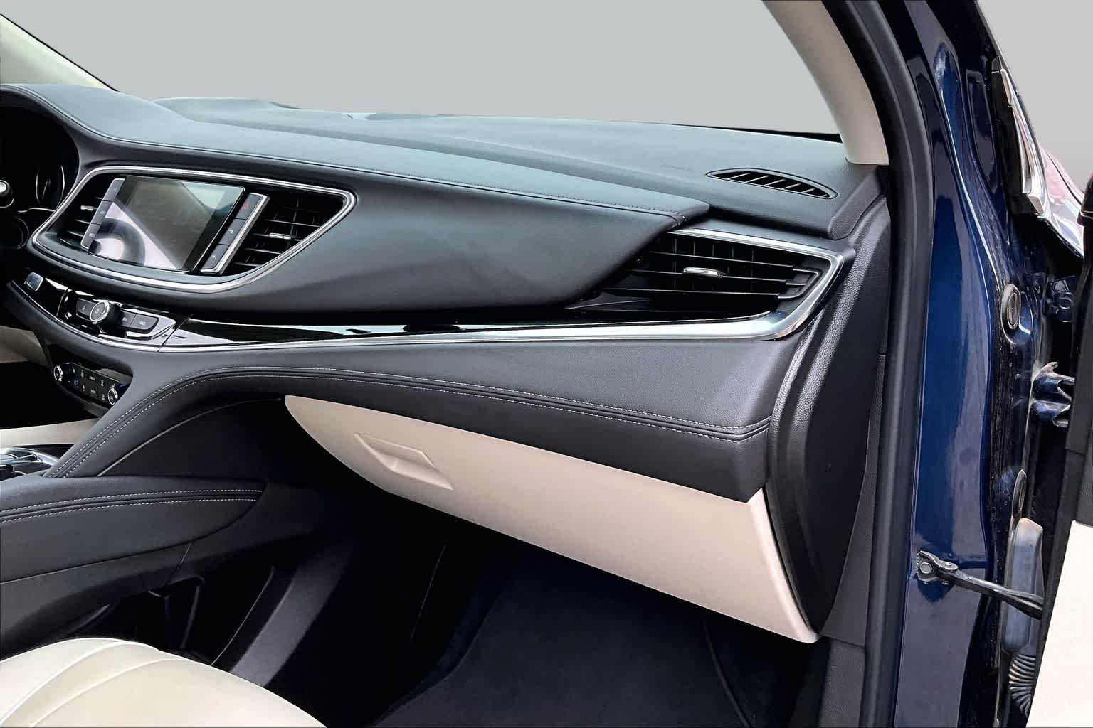 car-gallery-19