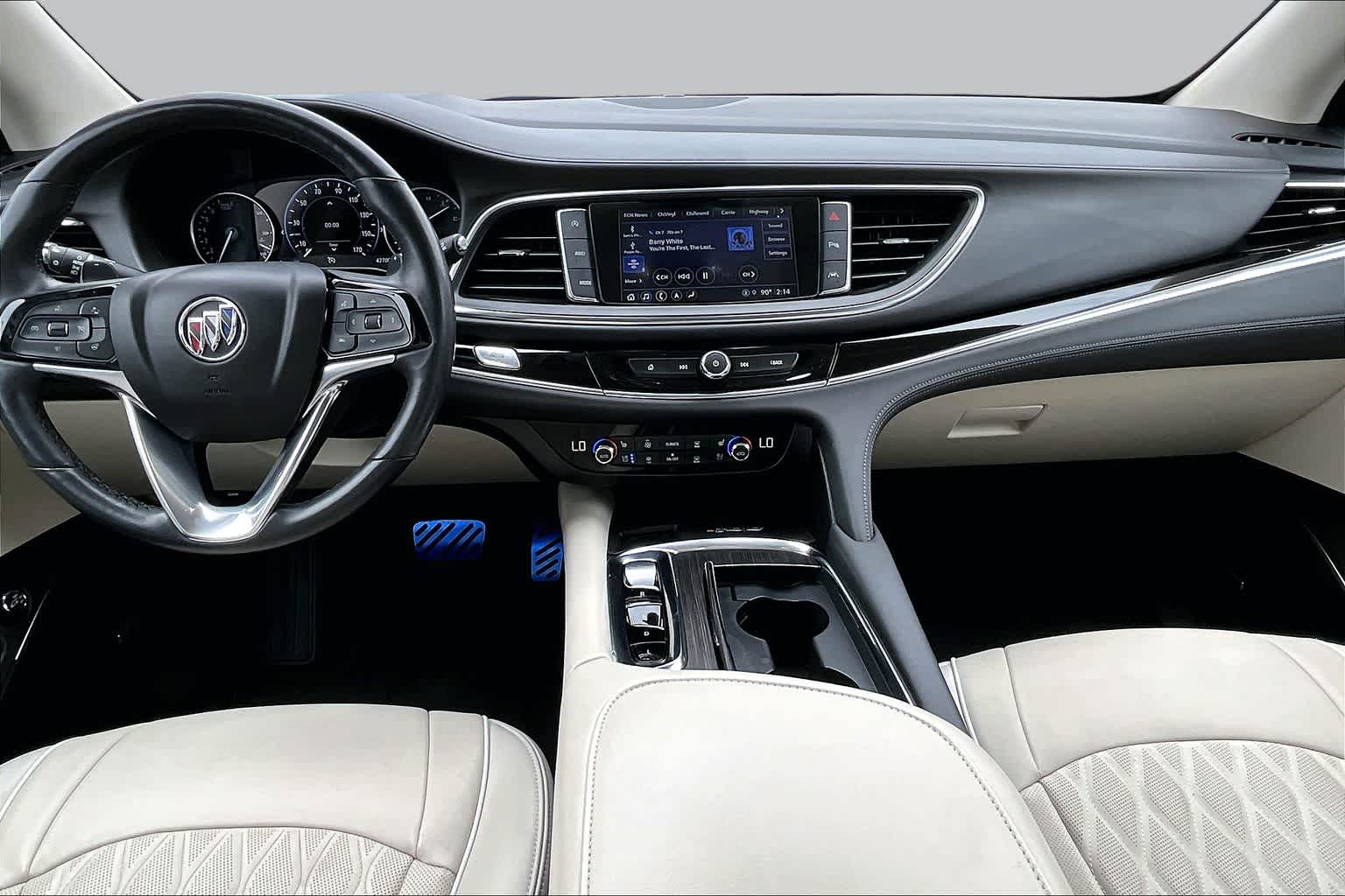 car-gallery-16