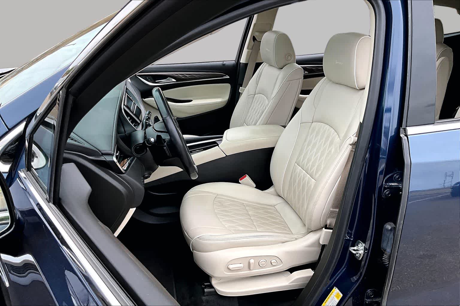 car-gallery-8