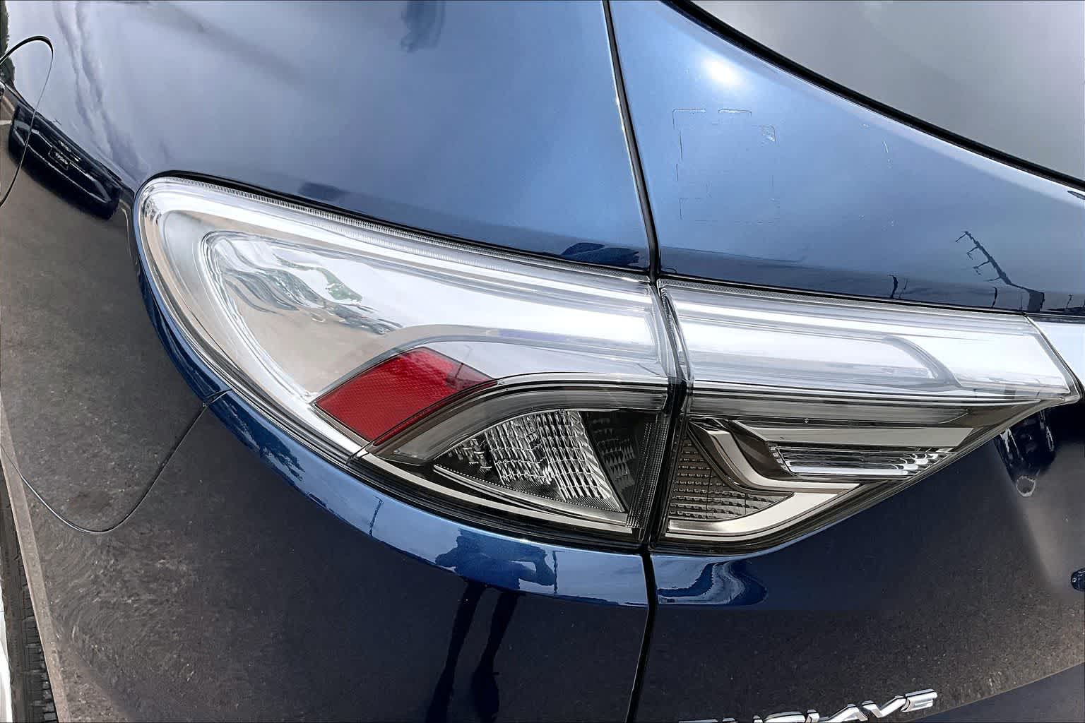 car-gallery-29