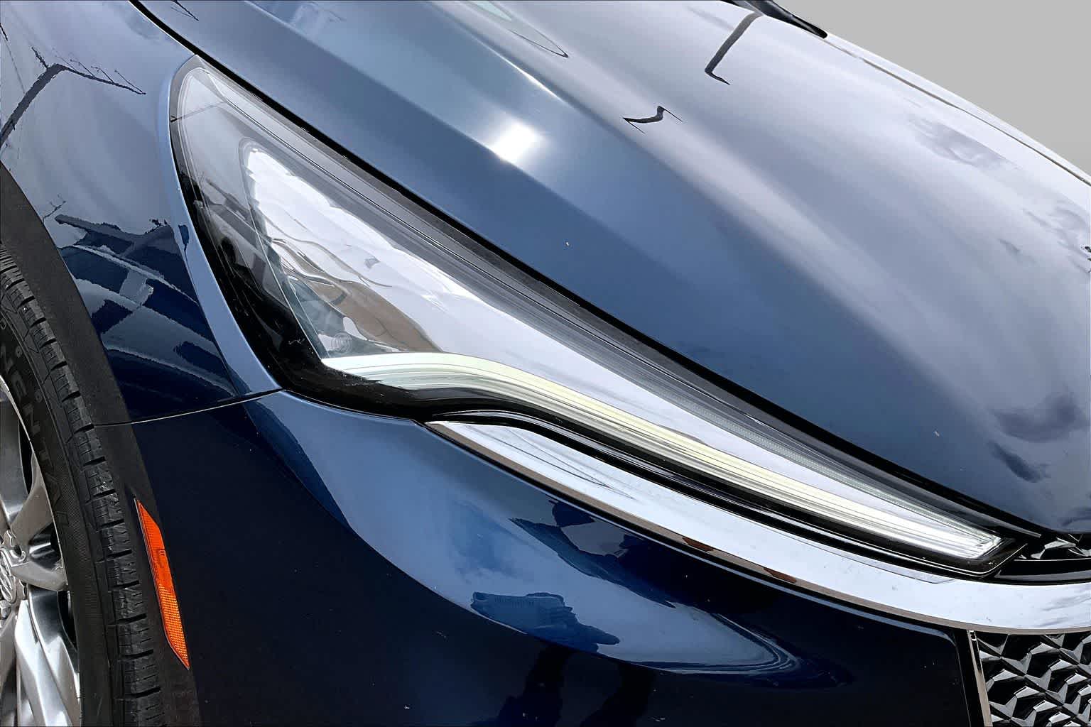 car-gallery-28