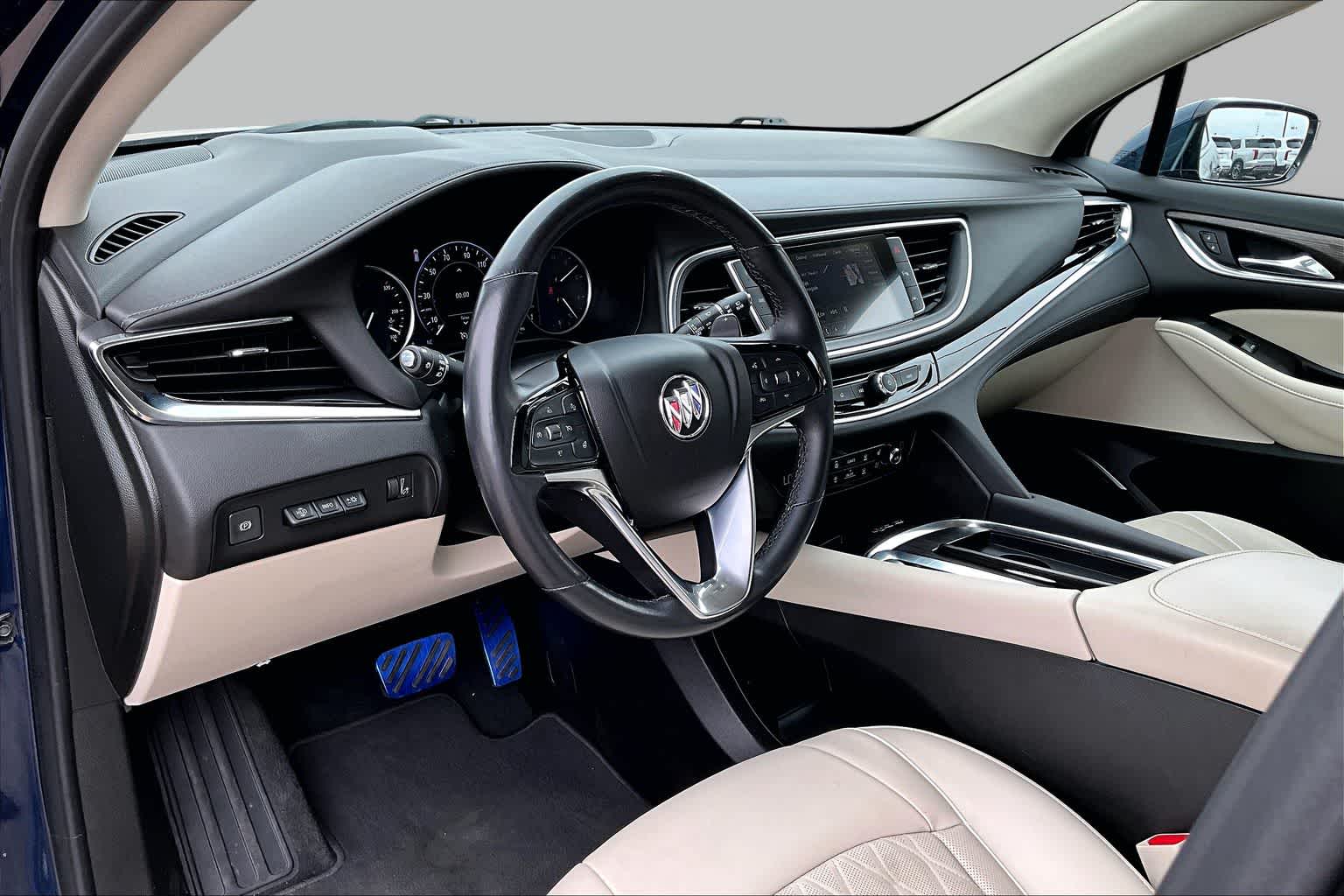 car-gallery-18