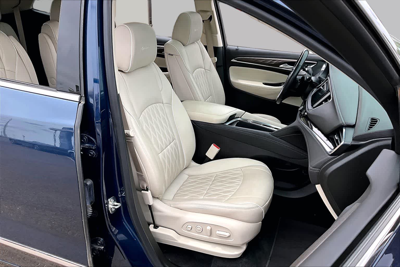 car-gallery-9