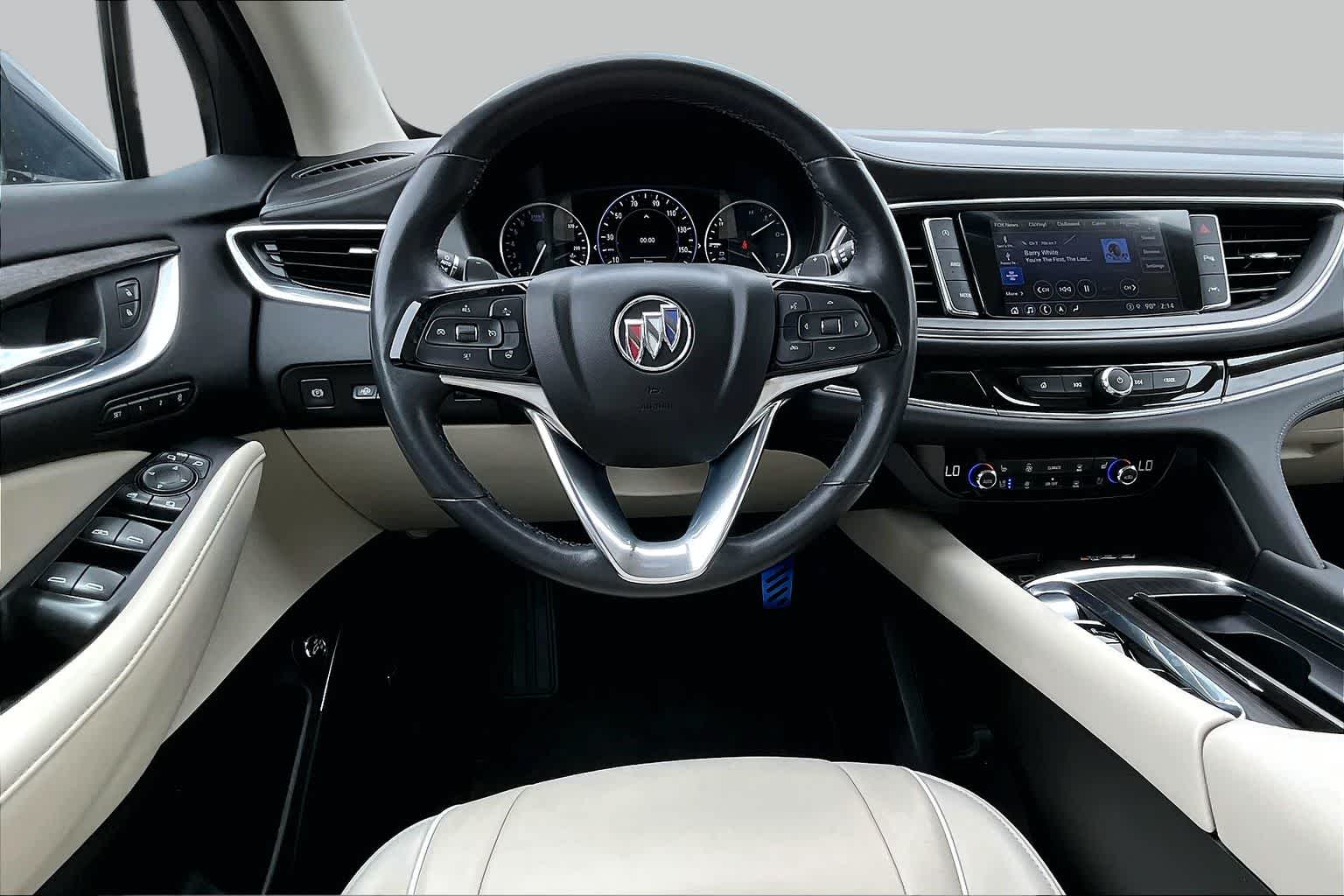 car-gallery-6