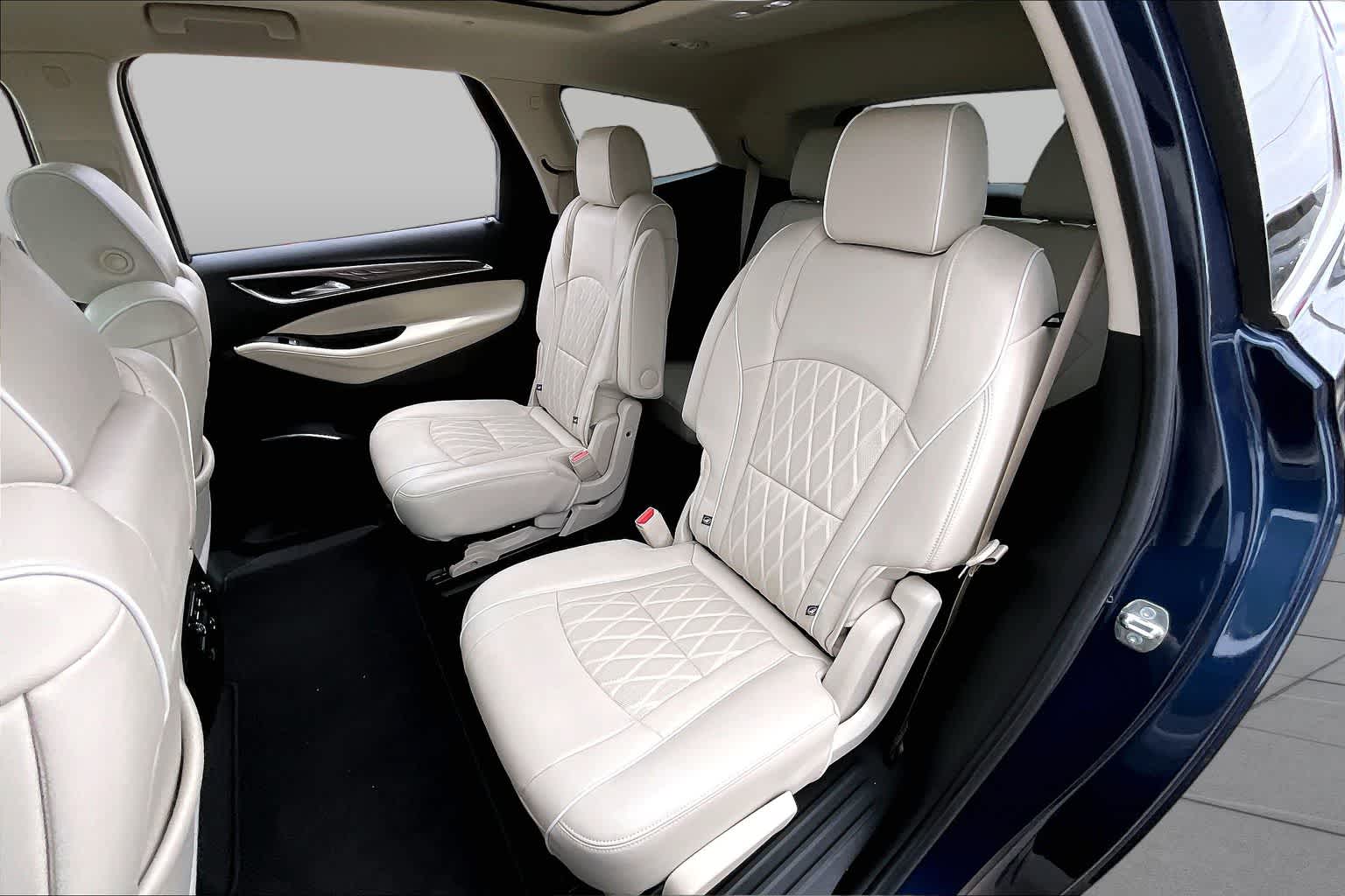 car-gallery-21