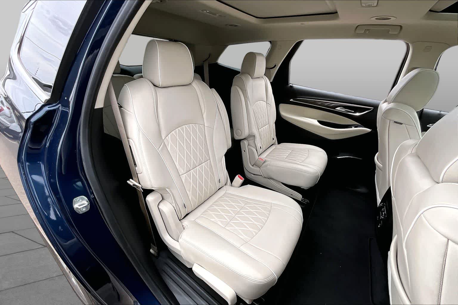 car-gallery-20