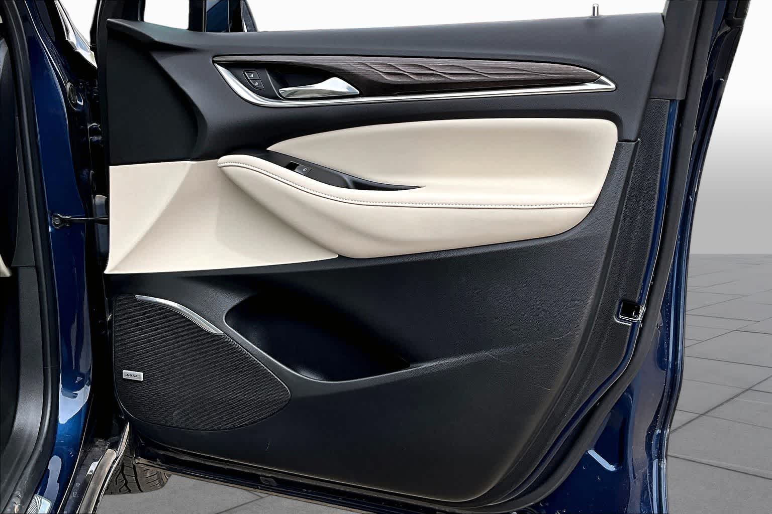 car-gallery-23