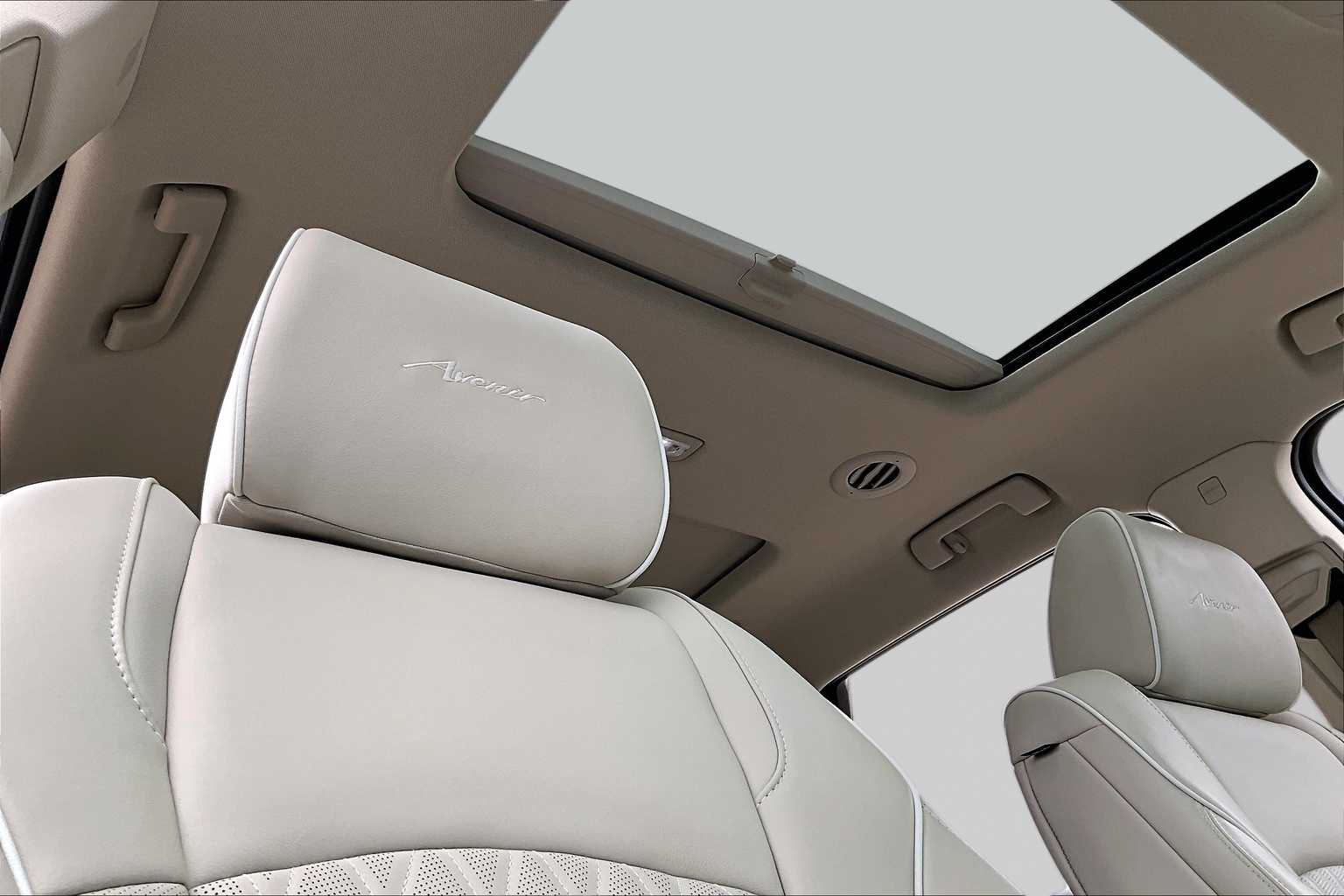car-gallery-14