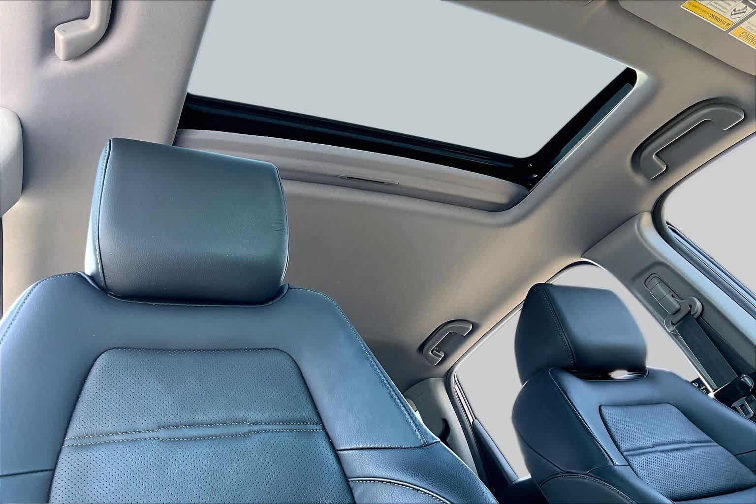 car-gallery-14