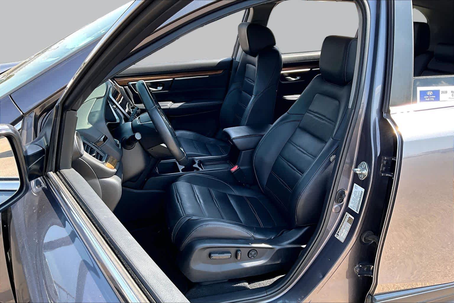 car-gallery-8