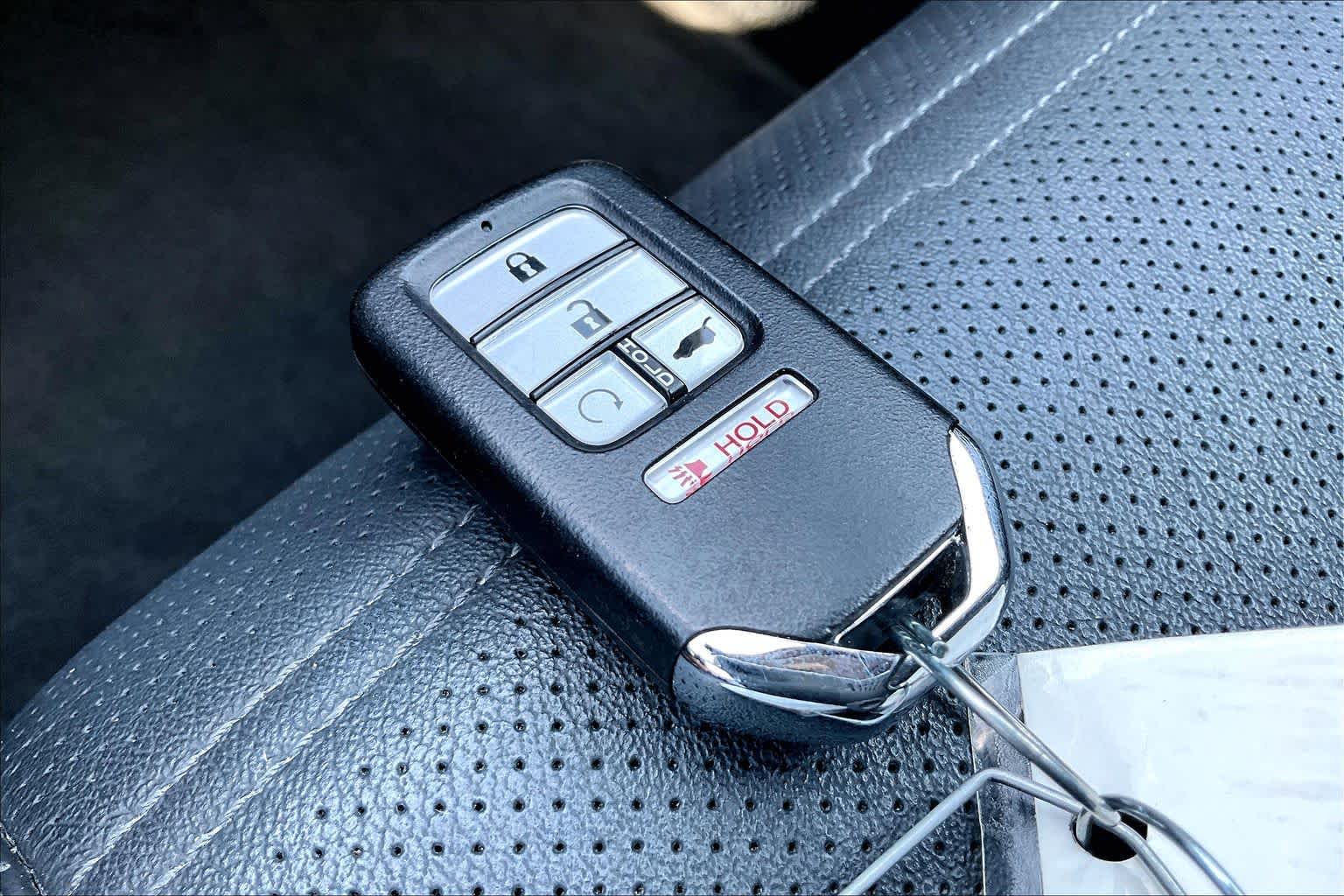 car-gallery-15