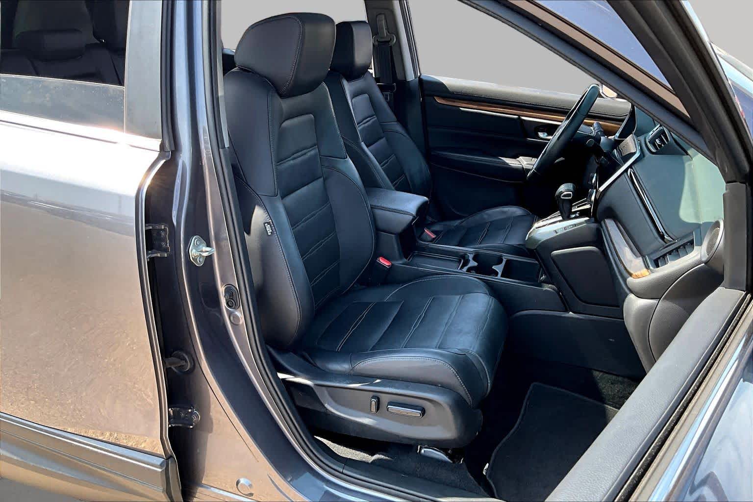 car-gallery-9