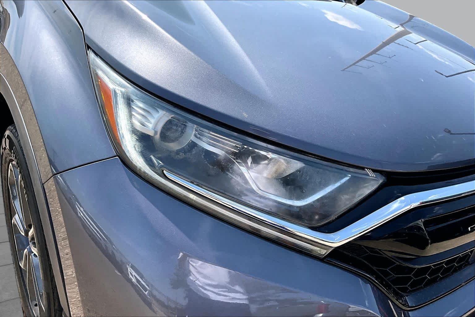 car-gallery-28